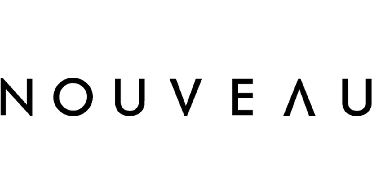 NOUVEAU NOLA